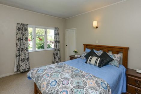 Photo of property in 408 Akina Street, Akina, Hastings, 4122