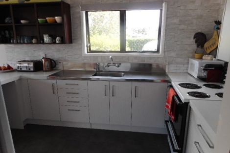 Photo of property in 31b Robinson Road, Whitianga, 3510