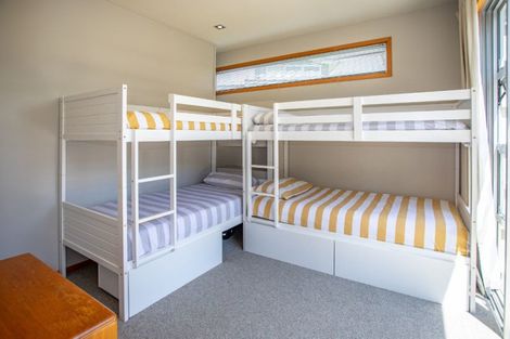 Photo of property in 217b Beverley Terrace, Whangamata, 3620