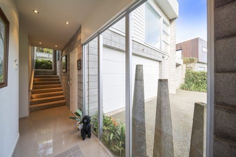 Photo of property in 16 Links Drive, Waiwhakaiho, New Plymouth, 4312