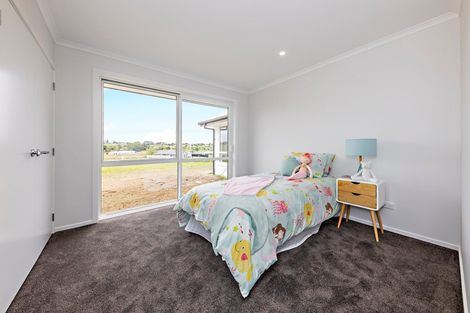 Photo of property in 136 Travers Road, Te Kauwhata, 3710