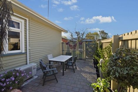 Photo of property in 1/63 Diamond Avenue, Spreydon, Christchurch, 8024