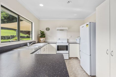 Photo of property in 9 Samuel Way, Judea, Tauranga, 3110