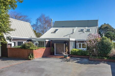 Photo of property in 48 Greenhill Road, Waikanae, 5391