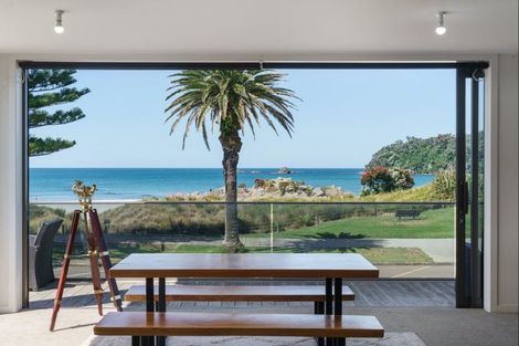 Photo of property in 1/30 Marine Parade, Mount Maunganui, 3116