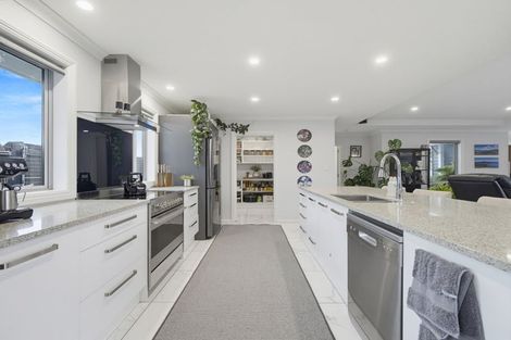 Photo of property in 64 Cassino Street, Rangiora, 7400