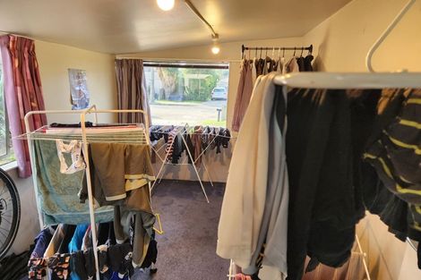 Photo of property in 49 Balgay Street, Upper Riccarton, Christchurch, 8041