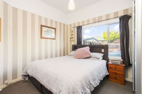 Photo of property in 1/7 Seymour Street, Hornby, Christchurch, 8042