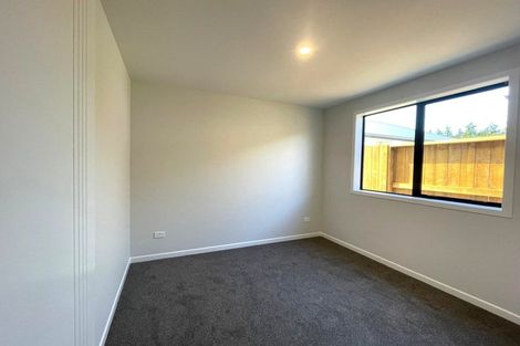 Photo of property in 6 Magnolia Lane, Katikati, 3178