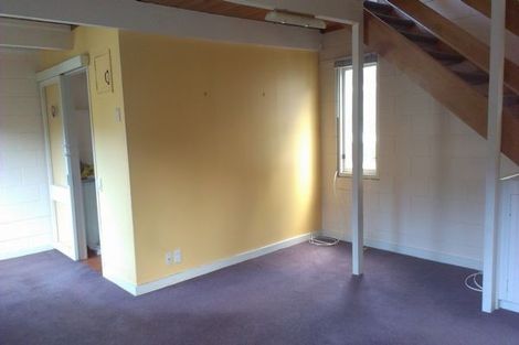 Photo of property in 2 Stowe Hill, Thorndon, Wellington, 6011