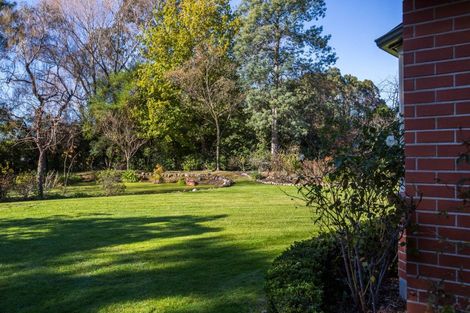 Photo of property in 45 Holdsworth Road, Homebush, Masterton, 5810