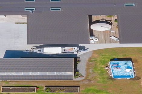 Photo of property in 3 Tareha Place, Kerikeri, 0230