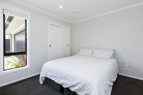 Photo of property in 27 Salisbury Crescent, Wallaceville, Upper Hutt, 5018