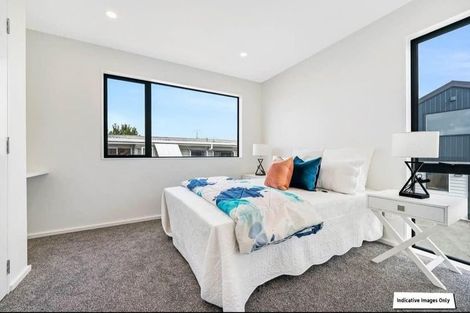 Photo of property in 3/285 Te Atatu Road, Te Atatu South, Auckland, 0610