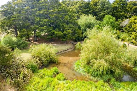 Photo of property in 28 Poplar Glade, Mangawhai, Kaiwaka, 0573