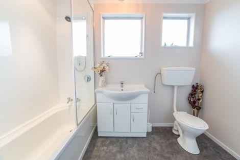 Photo of property in 31 Henry Street, Te Anau, 9600