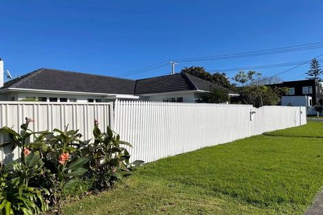 Photo of property in 1/91 Nile Road, Milford, Auckland, 0620