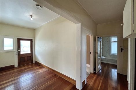 Photo of property in 188 Ferguson Street, West End, Palmerston North, 4412