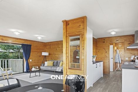 Photo of property in 22 Morere Street, Titahi Bay, Porirua, 5022