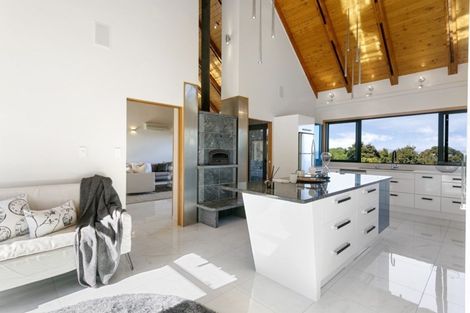 Photo of property in 3 Whakamoenga Point, Acacia Bay, Taupo, 3385