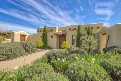 Photo of property in 40 Halliday Road, Wanaka, 9382