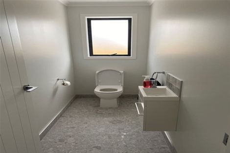 Photo of property in 16 Florence Drive, Morrinsville, 3300