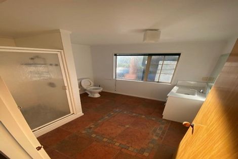 Photo of property in 67a Brunner Street, Nelson South, Nelson, 7010