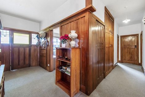 Photo of property in 3038 Oxford Road, Oxford, 7430