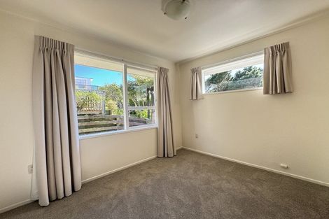 Photo of property in 2/40 John Sims Drive, Broadmeadows, Wellington, 6035