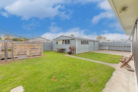 Photo of property in 12 Berwick Street, Flaxmere, Hastings, 4120