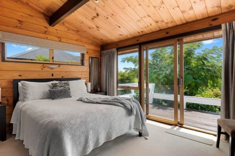 Photo of property in 25 Linklater Avenue, Bellevue, Tauranga, 3110