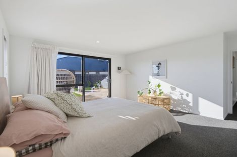 Photo of property in 7 Sutton Street, Rangiora, 7400