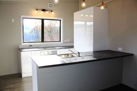 Photo of property in 116 Melbourne Street, South Dunedin, Dunedin, 9012