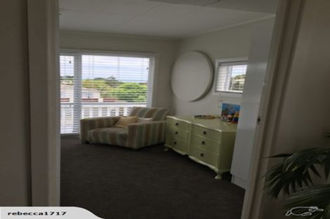 Photo of property in 22 Maraetai School Road, Maraetai, Auckland, 2018