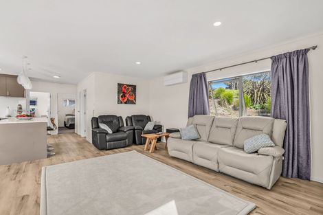 Photo of property in 191 Waller Road, Arapohue, Dargaville, 0374