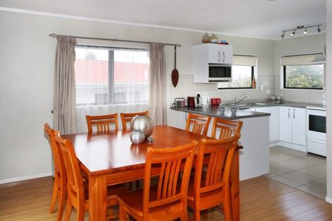 Photo of property in 2/1 Totara Road, Manurewa, Auckland, 2102