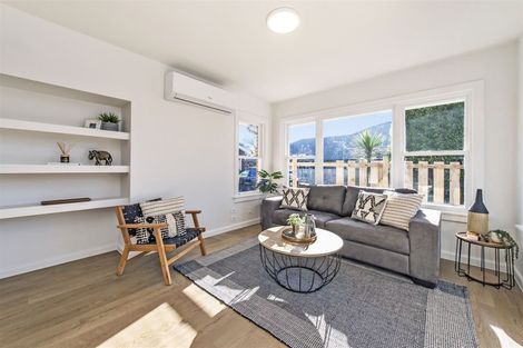 Photo of property in 1/19 Bampton Street, Burwood, Christchurch, 8061