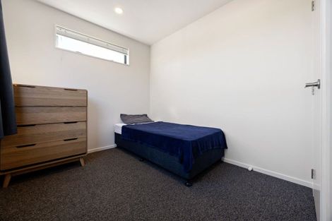 Photo of property in 4 Mount View Road, Melville, Hamilton, 3206