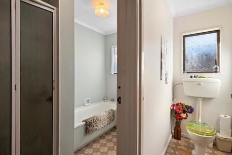 Photo of property in 51b Salisbury Road, Richmond, 7020