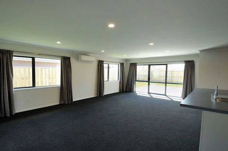 Photo of property in 25 Lydiard Drive, Rolleston, 7615
