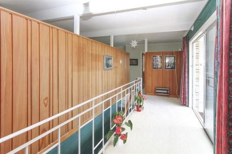 Photo of property in 10 Highfield Place, Lynmore, Rotorua, 3010