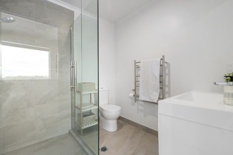 Photo of property in 16 Springside Court, Huntington, Hamilton, 3210