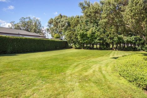 Photo of property in 10 Guinane Street, Dannevirke, 4930