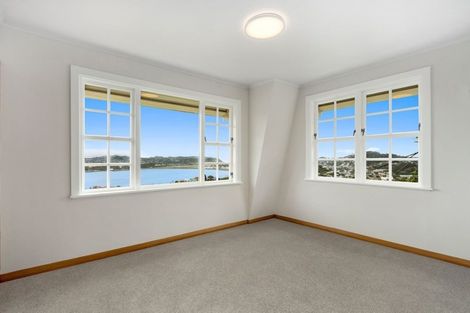 Photo of property in 68 Rakau Road, Hataitai, Wellington, 6021