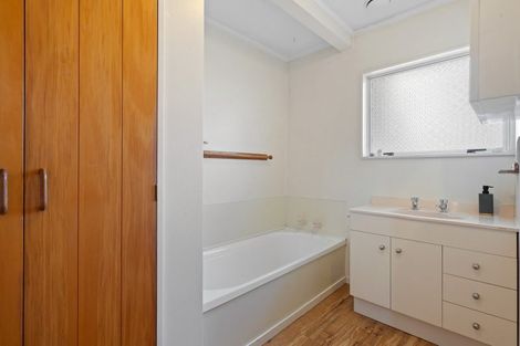 Photo of property in 2/14 Bledisloe Avenue, Stoke, Nelson, 7011