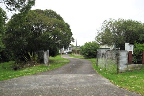 Photo of property in 6 Walmsley Road, Mangere Bridge, Auckland, 2022