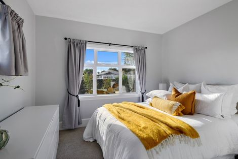 Photo of property in 226 Westminster Street, Mairehau, Christchurch, 8013