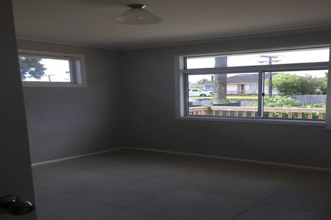 Photo of property in 25 Antrim Crescent, Otara, Auckland, 2023