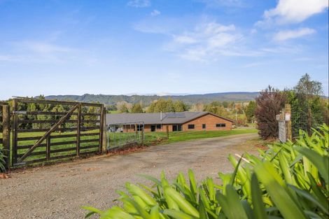 Photo of property in 39 Otapouri Road, Owhango, 3989