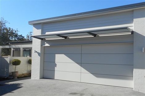 Photo of property in 63 Costa Viva Crescent, Karaka, Papakura, 2113